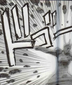 Page 66 of Bakatopia 4