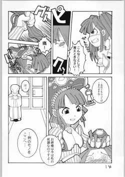 Page 13 of Cucurbita