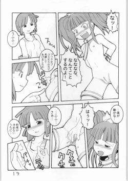 Page 16 of Cucurbita