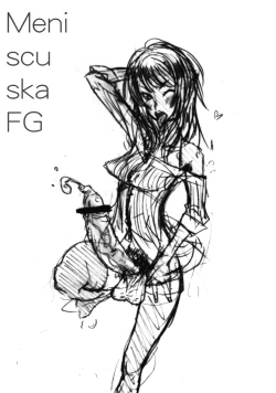 Page 2 of Meniscuska FG