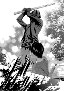 Page 48 of Tsugunaware12