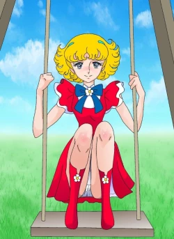 Page 2 of Hanakotoba