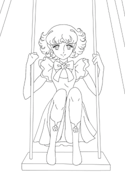 Page 3 of Hanakotoba