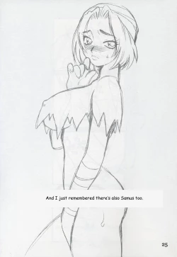 Page 24 of Yukiyanagi no Hon Vol. 4 Double Princesses