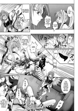 Page 107 of Rogue Spear 208 Download edition