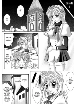 Page 20 of Rogue Spear 208 Download edition