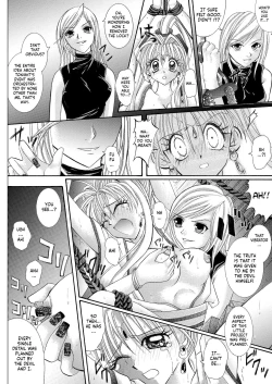 Page 40 of Rogue Spear 208 Download edition