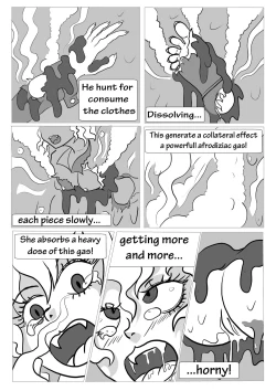 Page 4 of The decay of Neferpitou