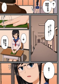 Page 6 of Sennou Saimin Club