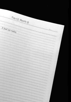 Page 2 of 8nichi hare Kyou wa Sex o Shimashita