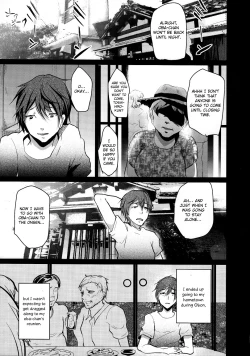 Page 4 of 8nichi hare Kyou wa Sex o Shimashita