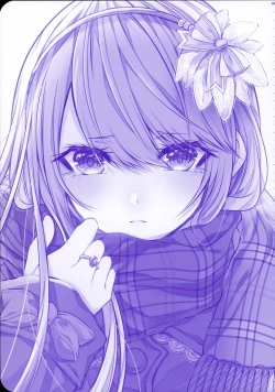 Page 6 of Chi no Tsunagaranai Otouto 2