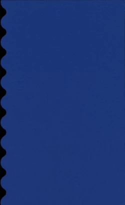 Page 4 of Chi no Tsunagaranai Otouto 2