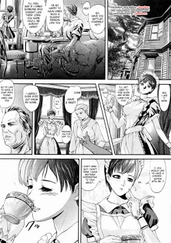 Page 2 of Youkan