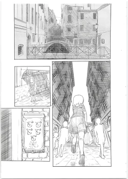 Page 2 of Latinkyuu Aliciagrade Latin Girl Alicia's Locally Produced Masturbation Livestream