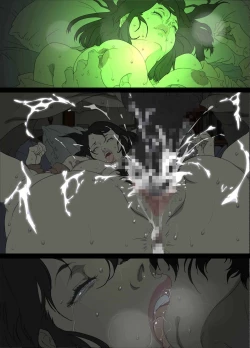 Page 58 of Namaiki na Hahaoya o Honnin ni mo Kizukarezu ni Minkan Suru Houhou