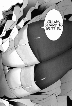 Page 142 of Ratai Geijutsubu!! | The Nude Art Club!!