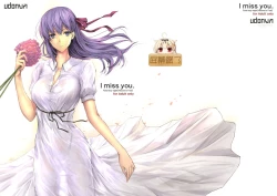 Page 1 of I miss you.