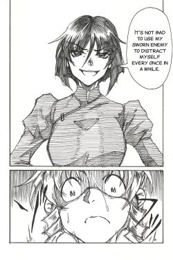 Page 15 of YoiYoiYama