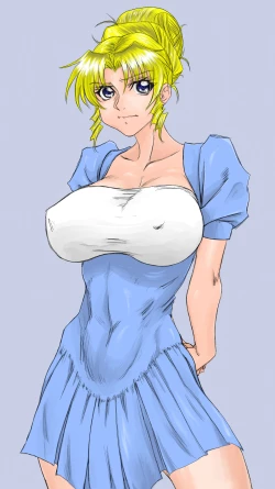 Page 25 of YoiYoiYama