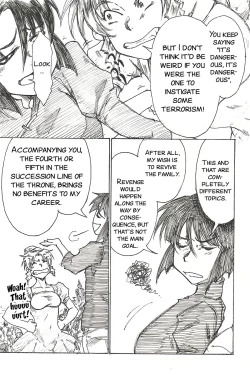 Page 7 of YoiYoiYama
