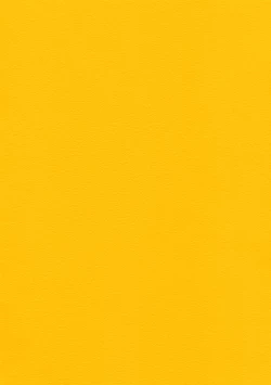 Page 2 of Sekkachinanda kara...