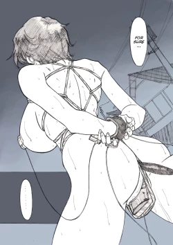 Page 3 of Roshutsu Hime no Hitsuzenteki Kyuuchi