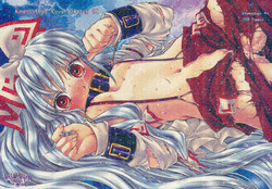 Download Kinetoscope Rough Sketch 02