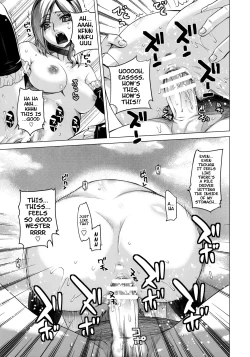 Page 24 of Blue Blood