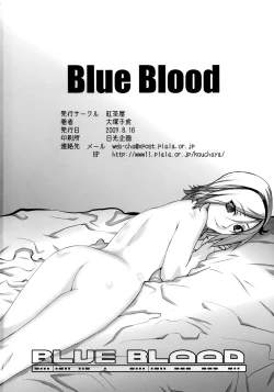 Page 48 of Blue Blood