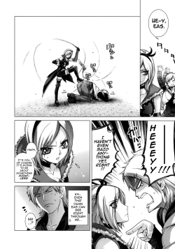 Page 7 of Blue Blood