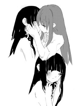 Page 178 of obscure morning