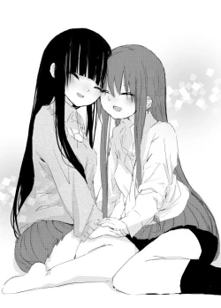 Page 37 of obscure morning