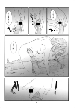 Page 13 of Pla-China