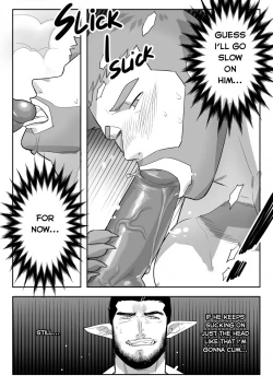 Page 25 of Betit Ngoan – After Hours