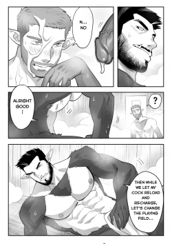 Page 33 of Betit Ngoan – After Hours