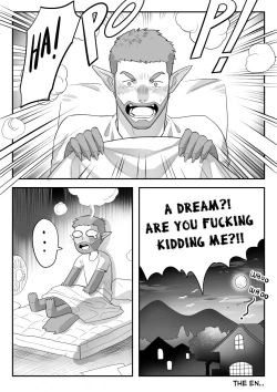 Page 49 of Betit Ngoan – After Hours