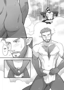 Page 5 of Betit Ngoan – After Hours