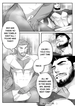 Page 6 of Betit Ngoan – After Hours