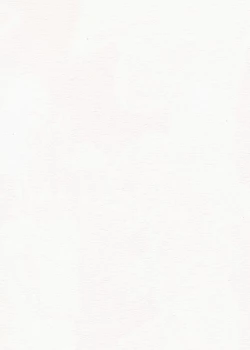 Page 39 of Blue Water Splash!! Vol.20 Kouhen Amakuchi