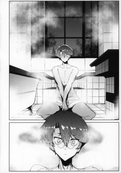 Page 19 of Shinshi Tsuki Maid no Sophie-san 5