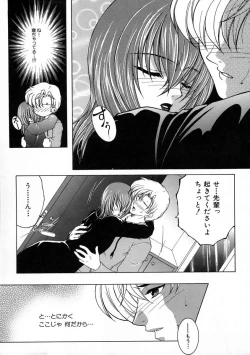 Page 17 of Saishiyo Kukenbi