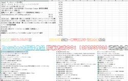 Page 165 of Kisei Juui Suzune 8