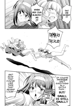 Page 20 of FutanarijimaCh. 3