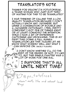 Page 36 of FutanarijimaCh. 3