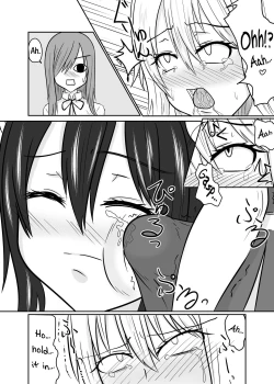 Page 11 of Futana-LINK! III