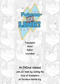 Page 18 of Futana-LINK! III