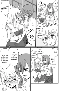 Page 3 of Futana-LINK! III