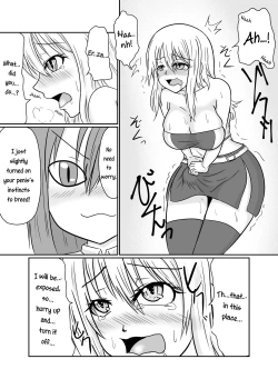 Page 5 of Futana-LINK! III