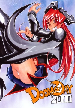 Page 165 of Nyan Nyan Chuuihou